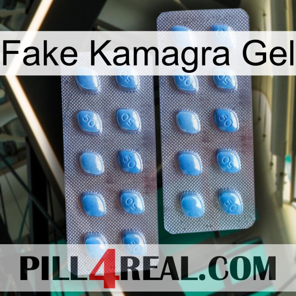 Fake Kamagra Gel viagra4.jpg